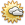 Metar KTUL: Partly Cloudy