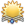 Metar KVCT: Mist
