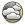 Metar KIAH: Mostly Cloudy