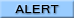  &nbsp;Details for Houston&nbsp;Air Quality Alert