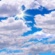 Wednesday: Partly sunny, with a high near 86. East wind around 5 mph. Wednesday: Partly Sunny