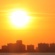Wednesday: Sunny, with a high near 102. Heat index values as high as 115. West wind 0 to 5 mph. Wednesday: Sunny