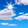 Today: Mostly sunny, with a high near 64. North wind 5 to 10 mph, with gusts as high as 20 mph. Today: Mostly Sunny