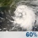 This Afternoon: Tropical Storm Conditions Possible